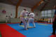 Comptition interne le 01-07-2007
